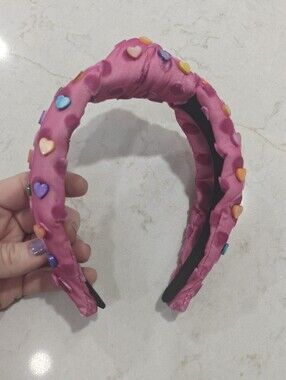 BRIANNA CANNON Headband